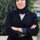 Gülcan D. photo