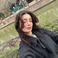 Demet Y. photo