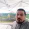 Fatih K. photo