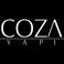Coza Yapı picture Coza Yapı photo