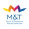 M&t Tanıtım Danışmanlık Reklam Organizasyon İnşaat Makine Ticaret Limited Şirketi photo