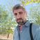 Ömer B. photo