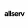 Allserve Maintenance Solutions Limited photo