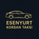 Esenyurt Korsan Taksi photo