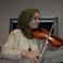 Ayşen Y. picture Ayşen Y. photo
