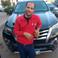 نجار فك وتركيب اثاث photo
