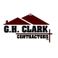 G.h. Clark Contractors, Inc photo