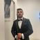 İsmail S. photo