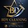 BDY CLEANING SRL photo