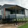 Swiftechprefabrik picture Swiftechprefabrik photo