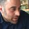 Yusuf S. photo