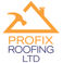 Pro Fix Roofing LTd photo