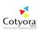 Cotyora Ajans photo