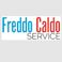 FreddoCaldo Service photo