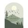 Eda D. picture Eda D. photo