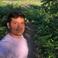 Korkmaz Porselen photo