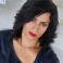Sedigheh P. picture Sedigheh P. photo