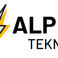Alp T. E. photo