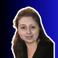 Coralie P. photo