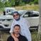 Filiz A. photo