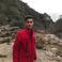 Yunus Emre Y. photo