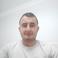İsmail O. picture İsmail O. photo