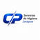 CyP Servicios De Higiene Zaragoza photo