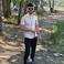 Mazlum K. picture Mazlum K. photo