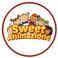 Sweet Animazione photo