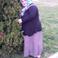 Gülbeden D. photo