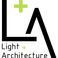 Light+Arch Consultancy photo