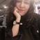 Melisa T. photo
