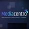Mediacentro photo