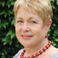Helga R. photo
