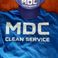MDC CLEAN SERVICE photo