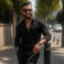 Bayram K. photo