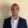 Emanuele S. photo