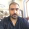 Mehmet A. S. photo
