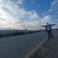 ALİ Y. K. photo