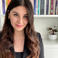 Gizem E. photo