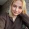 Manolya A. photo