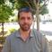 Muhammed K. picture Muhammed K. photo