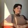 Handan D. photo