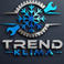 Trend klima picture Trend klima photo