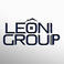 Leoni G. photo