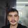 Onurcan D. picture Onurcan D. photo