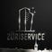 Züriservice photo