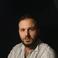 Ömer E. photo