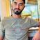 Danial W. photo