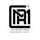 CRM M. İ. picture CRM M. İ. photo